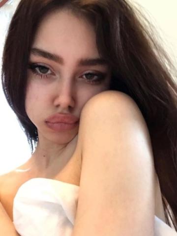 Николь фото 6