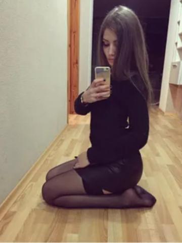 Татьяна фото 3