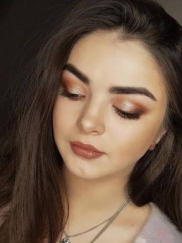 Одетта Опытная Красотка фото 2