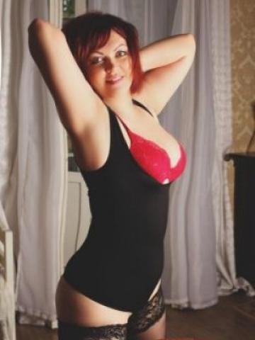 Элеонора фото 10