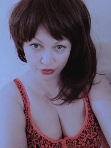 Элеонора фото 2