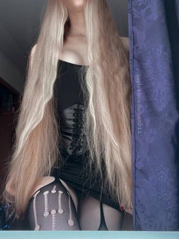 Стелла Пион фото 3