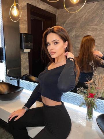 Алёна Профи Реал фото 3