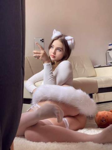 Людмила фото 4