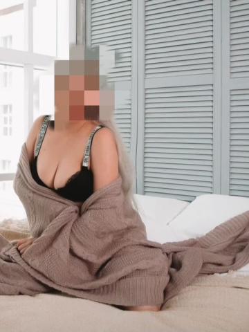 Света 🦄💫 фото 3